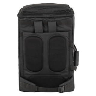 Tavmusic.ru Soundboks 4 Backpack Thomann Soundboks 4 Backpack