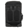Tavmusic.ru Soundboks 4 Backpack Thomann Soundboks 4 Backpack