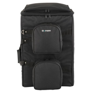 Tavmusic.ru Soundboks 4 Backpack Thomann Soundboks 4 Backpack