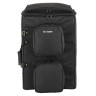 Tavmusic.ru Soundboks 4 Backpack Thomann Soundboks 4 Backpack
