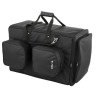 Tavmusic.ru Soundboks 4 Backpack Thomann Soundboks 4 Backpack