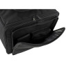 Tavmusic.ru Soundboks 4 Backpack Thomann Soundboks 4 Backpack