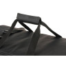 Tavmusic.ru Soundboks 4 Backpack Thomann Soundboks 4 Backpack