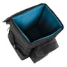 Tavmusic.ru Soundboks 4 Backpack Thomann Soundboks 4 Backpack