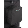 Tavmusic.ru Soundboks 4 Backpack Thomann Soundboks 4 Backpack