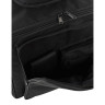 Tavmusic.ru Soundboks 4 Backpack Thomann Soundboks 4 Backpack