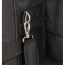 Tavmusic.ru Soundboks 4 Backpack Thomann Soundboks 4 Backpack
