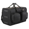Tavmusic.ru Soundboks 4 Backpack Thomann Soundboks 4 Backpack