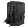 Tavmusic.ru Soundboks 4 Backpack Thomann Soundboks 4 Backpack