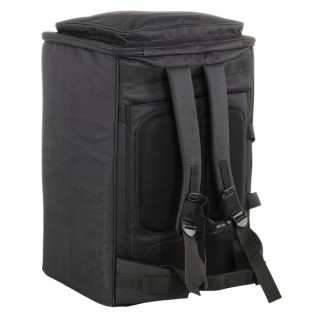 Tavmusic.ru Soundboks 4 Backpack Thomann Soundboks 4 Backpack