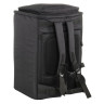 Tavmusic.ru Soundboks 4 Backpack Thomann Soundboks 4 Backpack