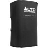 Крышка Alto TS410 Alto TS410 Cover