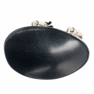 Мостик для скрипки Gewa Chinrest Flesch Round Gewa Chinrest Flesch Round