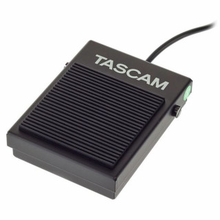 Футсвитч Tascam RC-1F Tascam RC-1F