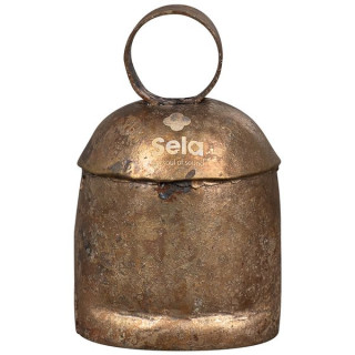 Села Ной Белл 6 В5 Sela Noah Bell 6 B5