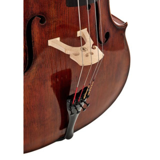 Оркестр Стефана Земмлингера №1 Виолончель 4/4 Stefan Semmlinger Orchestra No.1 Cello 4/4