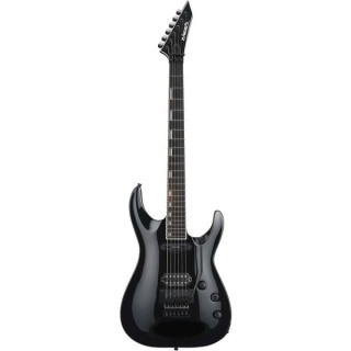 ESP Edwards Horizon-I BLK ESP Edwards Horizon-I BLK