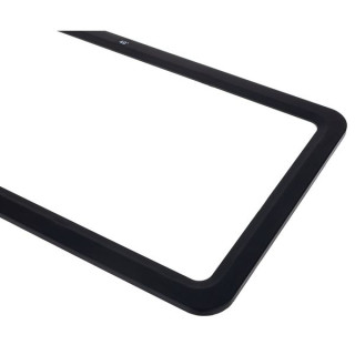 Крышка-диффузор Eurolite Diffuser Cover 40° Multiflood Eurolite Diffuser Cover 40° Multiflood