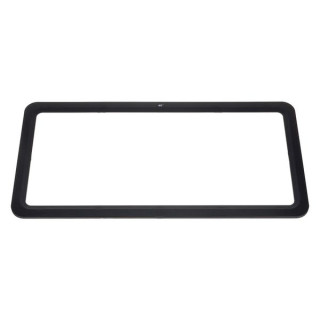 Крышка-диффузор Eurolite Diffuser Cover 40° Multiflood Eurolite Diffuser Cover 40° Multiflood