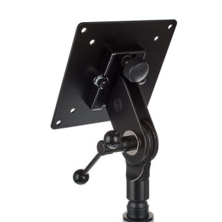 TFT-адаптер Jaspers 1S Jaspers TFT-Adapter 1S