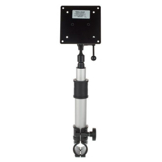 TFT-адаптер Jaspers 1S Jaspers TFT-Adapter 1S