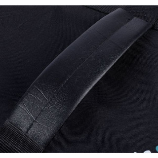 Чехол для гонга Thomann 95cm Thomann Gong Bag 95cm