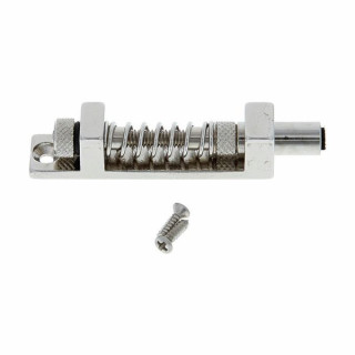 Задняя коробка Göldo Göldo Back Box