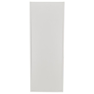 Стеллаж для виниловых пластинок Fun Generation Vinyl Rack Three Top White Fun Generation Vinyl Rack Three Top White