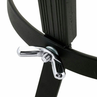 Стойка для куинто Pearl PC110S 11" Quinto Stand Short Pearl PC110S 11" Quinto Stand Short