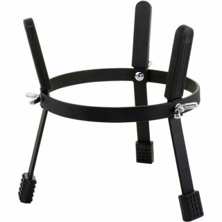 Стойка для куинто Pearl PC110S 11" Quinto Stand Short Pearl PC110S 11" Quinto Stand Short