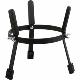 Стойка для куинто Pearl PC110S 11" Quinto Stand Short Pearl PC110S 11" Quinto Stand Short