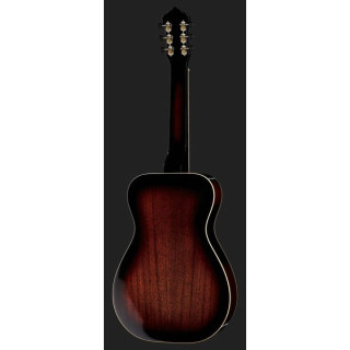 Запись King RR-36S-VS Squarneck Recording King RR-36S-VS Squarneck