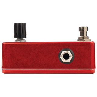EarthQuaker Devices Bellows Fuzz Driver LTD. - Tavmusic.ru EarthQuaker Devices Bellows Fuzz Driver LTD.