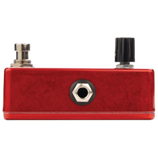 EarthQuaker Devices Bellows Fuzz Driver LTD. - Tavmusic.ru EarthQuaker Devices Bellows Fuzz Driver LTD.