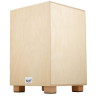 Кахон Baff beat Box Natural Cajon 409 Baff beat Box Natural Cajon 409