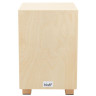 Кахон Baff beat Box Natural Cajon 409 Baff beat Box Natural Cajon 409