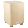 Кахон Baff beat Box Natural Cajon 409 Baff beat Box Natural Cajon 409