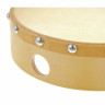 Бубен Sonor CGHD8N Hand Drum Sonor CGHD8N Hand Drum