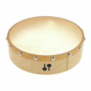Бубен Sonor CGHD8N Hand Drum Sonor CGHD8N Hand Drum
