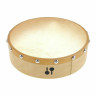Бубен Sonor CGHD8N Hand Drum Sonor CGHD8N Hand Drum