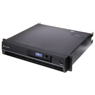 2х TW AUDiO C12 Набор №650761 2x TW AUDiO C12 Bundle №650761