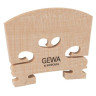 Gewa by Korolia Viola Bridge Экономичный 46,0мм Gewa by Korolia Viola Bridge Economy 46,0mm