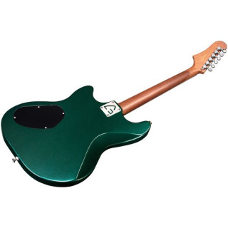 Электрогитара Guild Surfliner Deluxe EM Guild Surfliner Deluxe EM