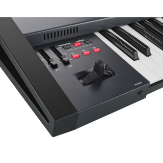 Роланд Юнона-X Roland Juno-X