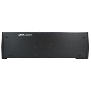 Роланд Юнона-X Roland Juno-X