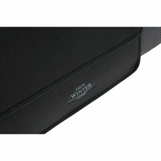 Футляр для скрипки Jakob Winter JW 51025 4/4 CABNB Jakob Winter JW 51025 4/4 CABNB Violin Case