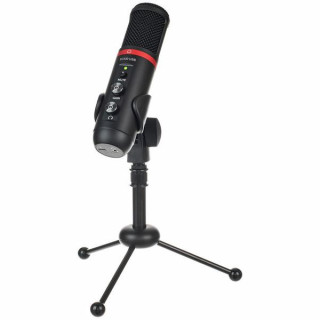 настольный компьютер t.bone SC 430 USB the t.bone SC 430 USB Desktop-Set