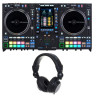 Система Rane System One Набор №650945 Rane System One Bundle №650945