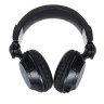 Система Rane System One Набор №650945 Rane System One Bundle №650945