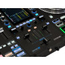 Система Rane System One Набор №650945 Rane System One Bundle №650945